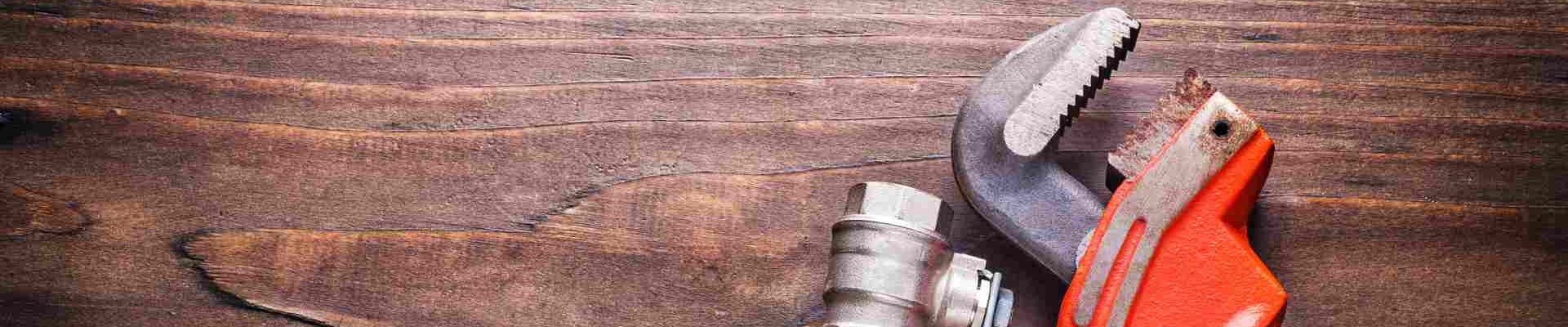 Contact Us Plumbers Ongar, Chipping Ongar, High Ongar, CM5