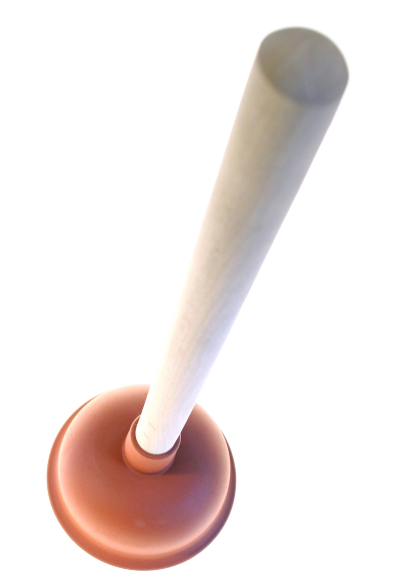 Clogged Toilet Ongar, Chipping Ongar, High Ongar, CM5