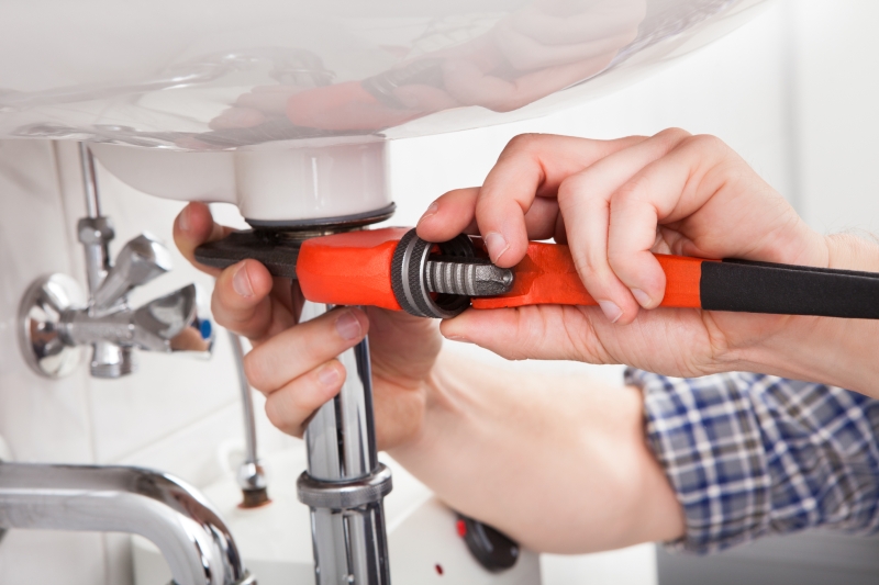 Emergency Plumbers Ongar, Chipping Ongar, High Ongar, CM5