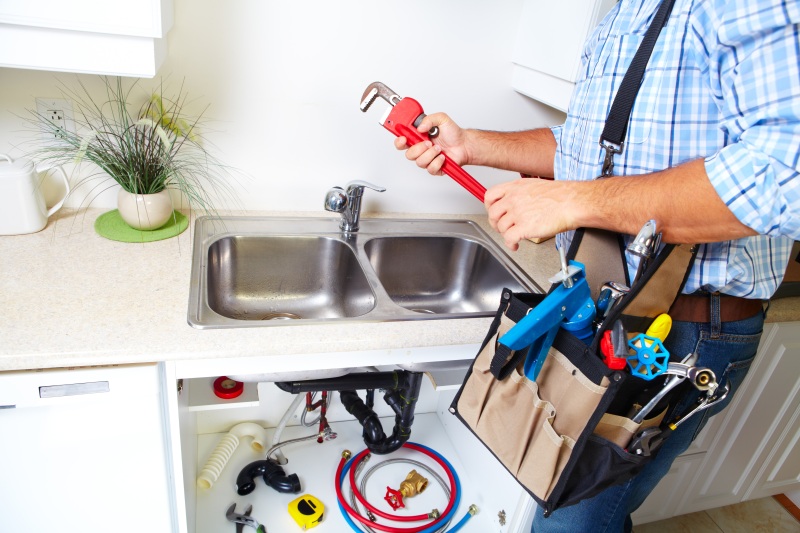 Plumbers Near Me Ongar, Chipping Ongar, High Ongar, CM5