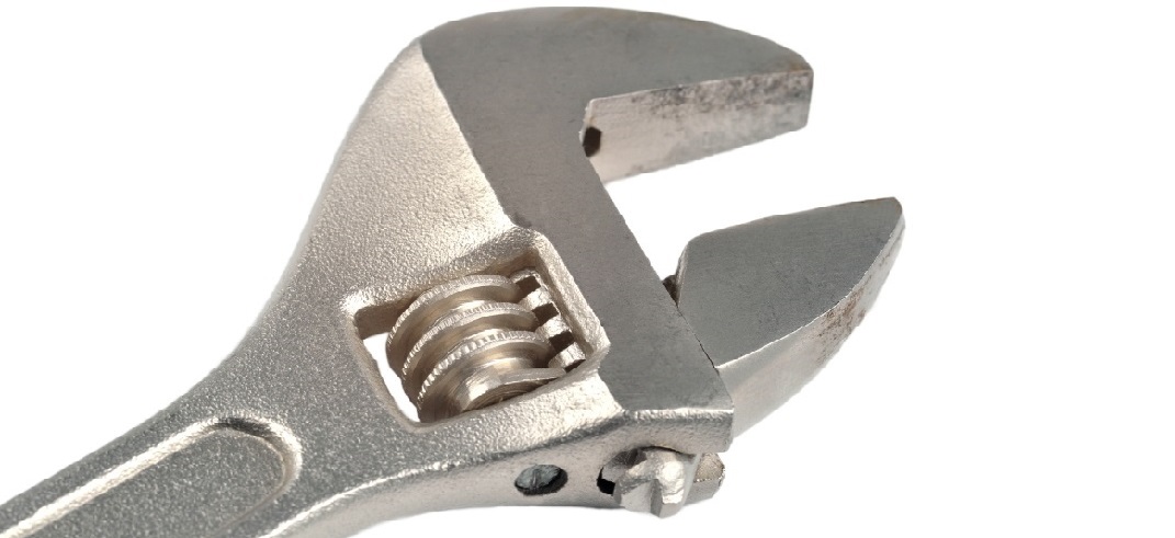 Plumbing in Ongar, Chipping Ongar, High Ongar, CM5