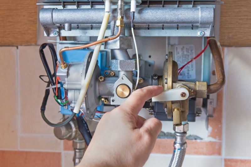 Plumbing Heating Ongar, Chipping Ongar, High Ongar, CM5