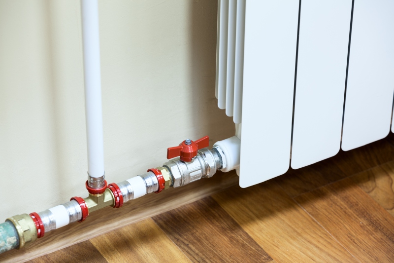 Slab Leak Repair Ongar, Chipping Ongar, High Ongar, CM5